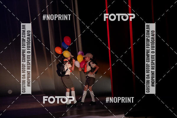 Acquista le foto dell'eventoGaragem da Dana - SOMOS  in Fotop