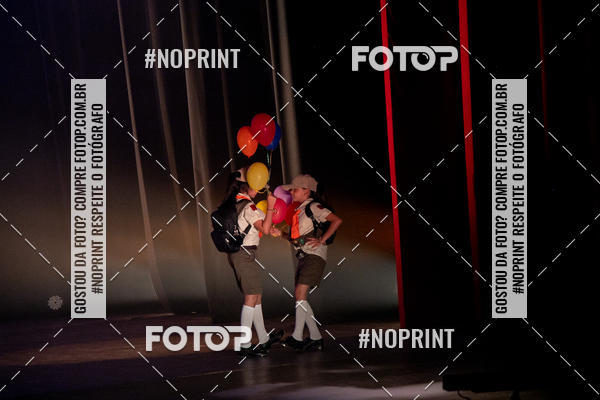 Compra tus fotos del eventoGaragem da Dana - SOMOS  En Fotop