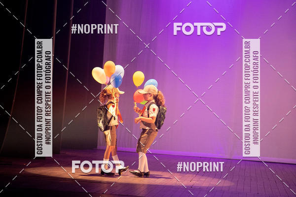 Compra tus fotos del eventoGaragem da Dana - SOMOS  En Fotop