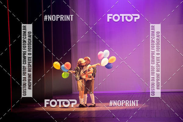 Compra tus fotos del eventoGaragem da Dana - SOMOS  En Fotop