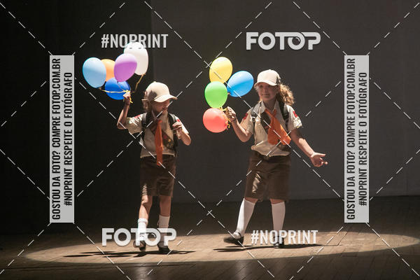 Compra tus fotos del eventoGaragem da Dana - SOMOS  En Fotop