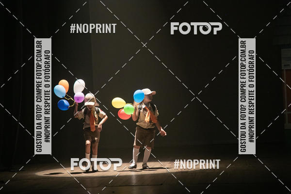 Compra tus fotos del eventoGaragem da Dana - SOMOS  En Fotop