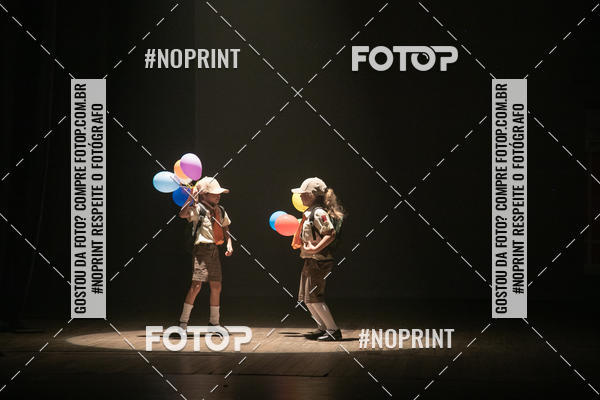 Compra tus fotos del eventoGaragem da Dana - SOMOS  En Fotop