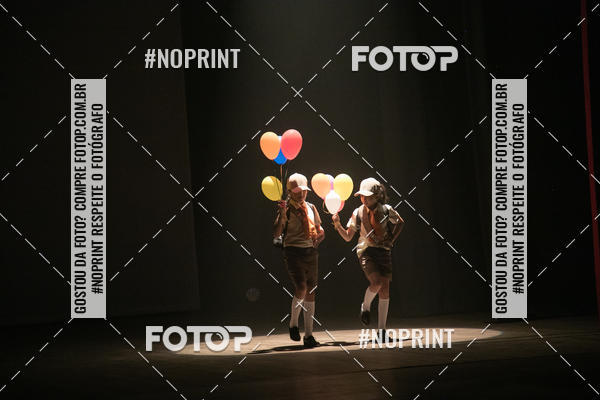 Compra tus fotos del eventoGaragem da Dana - SOMOS  En Fotop
