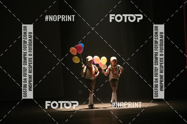 Compra tus fotos del eventoGaragem da Dana - SOMOS  En Fotop