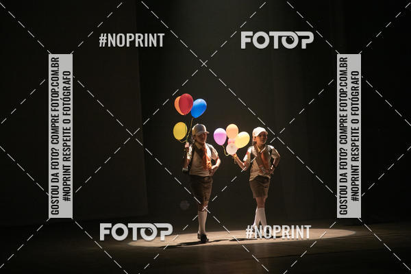 Compra tus fotos del eventoGaragem da Dana - SOMOS  En Fotop