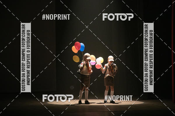 Compra tus fotos del eventoGaragem da Dana - SOMOS  En Fotop