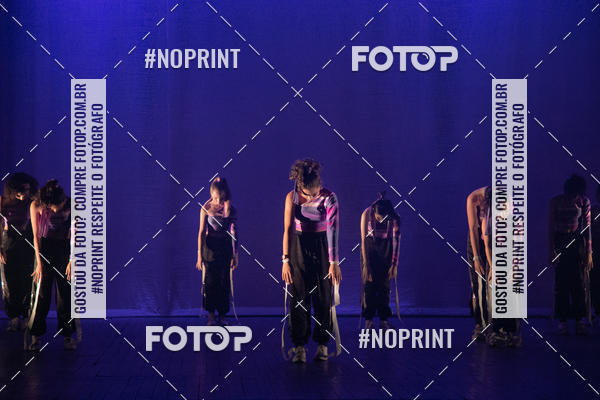 Compra tus fotos del eventoGaragem da Dana - SOMOS  En Fotop