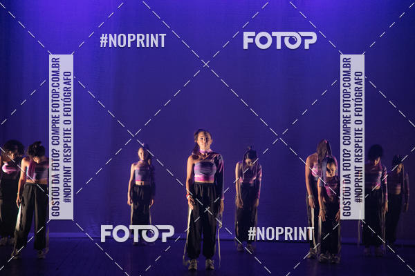 Compra tus fotos del eventoGaragem da Dana - SOMOS  En Fotop