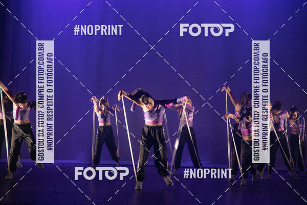 Compra tus fotos del eventoGaragem da Dana - SOMOS  En Fotop