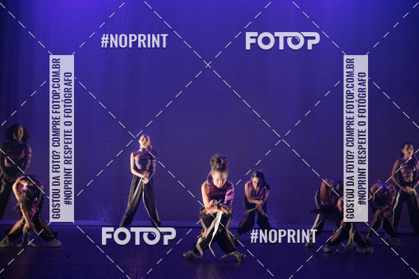 Compra tus fotos del eventoGaragem da Dana - SOMOS  En Fotop