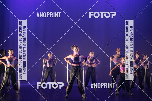 Compra tus fotos del eventoGaragem da Dana - SOMOS  En Fotop