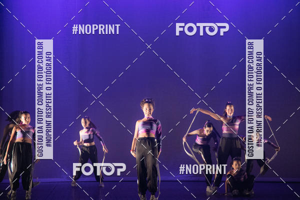Compra tus fotos del eventoGaragem da Dana - SOMOS  En Fotop