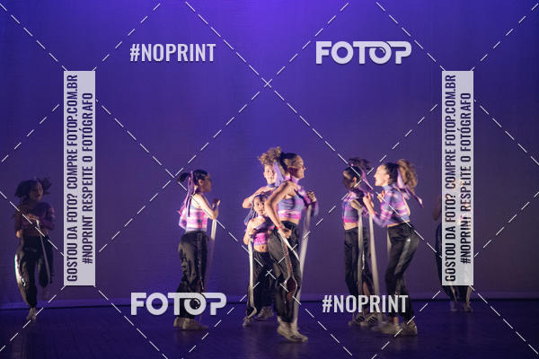 Compra tus fotos del eventoGaragem da Dana - SOMOS  En Fotop