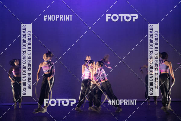 Compra tus fotos del eventoGaragem da Dana - SOMOS  En Fotop
