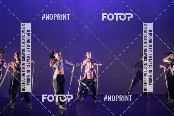 Compra tus fotos del eventoGaragem da Dana - SOMOS  En Fotop