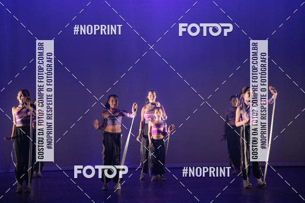 Compra tus fotos del eventoGaragem da Dana - SOMOS  En Fotop