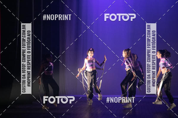 Compra tus fotos del eventoGaragem da Dana - SOMOS  En Fotop