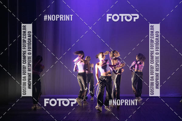 Compra tus fotos del eventoGaragem da Dana - SOMOS  En Fotop