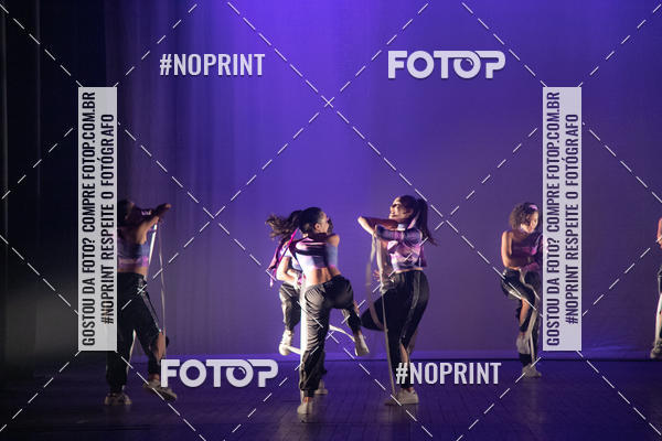 Compra tus fotos del eventoGaragem da Dana - SOMOS  En Fotop