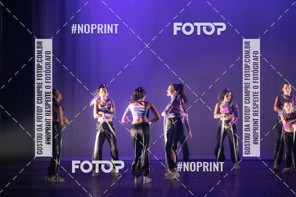 Compra tus fotos del eventoGaragem da Dana - SOMOS  En Fotop