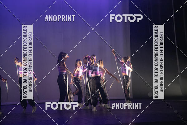 Compra tus fotos del eventoGaragem da Dana - SOMOS  En Fotop