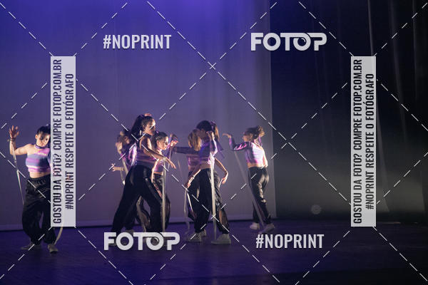 Compra tus fotos del eventoGaragem da Dana - SOMOS  En Fotop