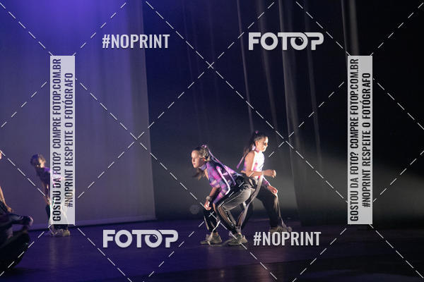 Compra tus fotos del eventoGaragem da Dana - SOMOS  En Fotop
