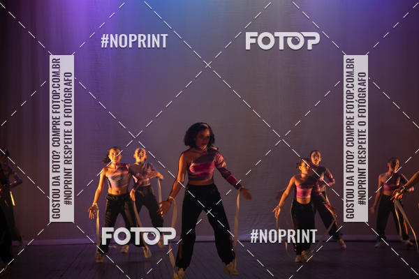 Compra tus fotos del eventoGaragem da Dana - SOMOS  En Fotop