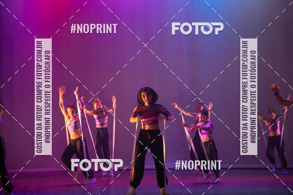 Compra tus fotos del eventoGaragem da Dana - SOMOS  En Fotop