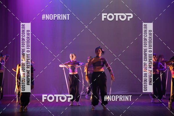 Compra tus fotos del eventoGaragem da Dana - SOMOS  En Fotop