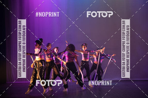 Compre as suas fotos do eventoGaragem da Dana - SOMOS  no Fotop