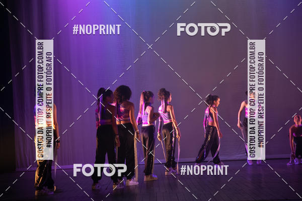 Compre as suas fotos do eventoGaragem da Dana - SOMOS  no Fotop