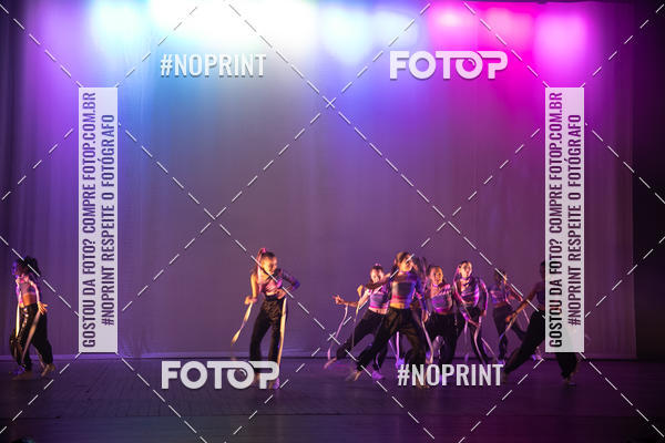 Compre as suas fotos do eventoGaragem da Dana - SOMOS  no Fotop