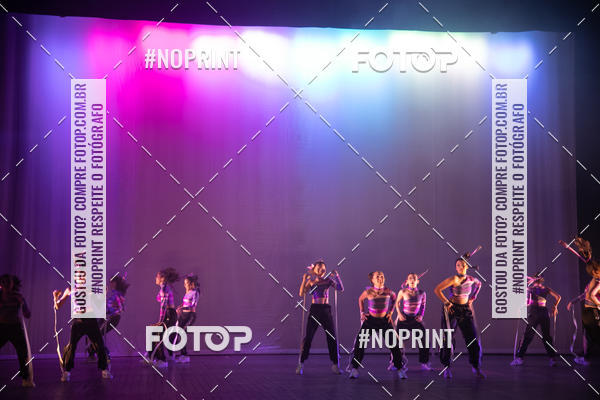 Compre as suas fotos do eventoGaragem da Dana - SOMOS  no Fotop