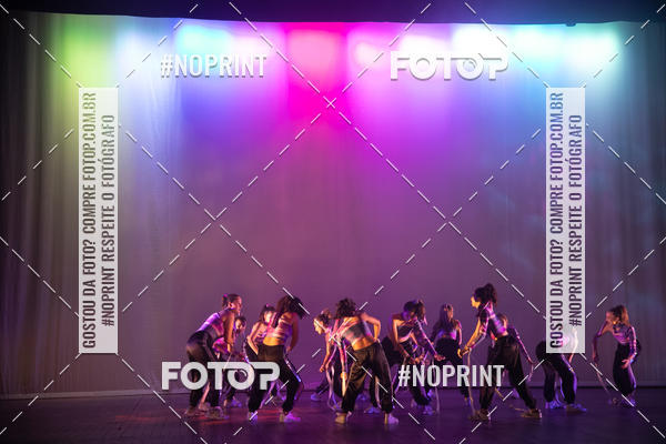 Compre as suas fotos do eventoGaragem da Dana - SOMOS  no Fotop