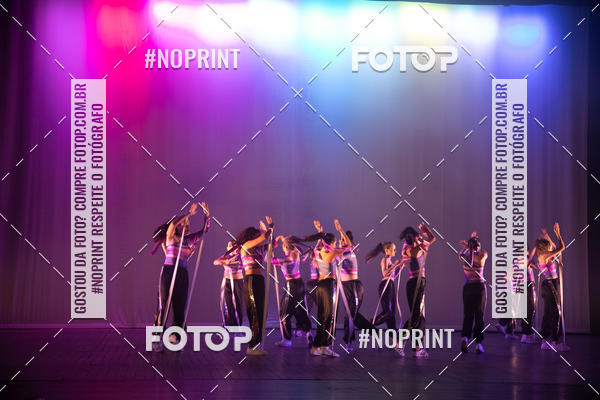 Compre as suas fotos do eventoGaragem da Dana - SOMOS  no Fotop