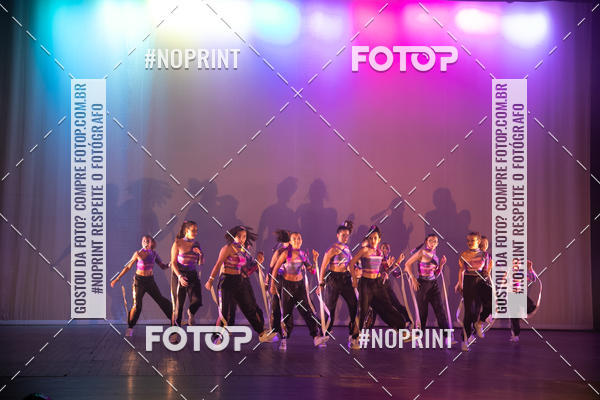 Compre as suas fotos do eventoGaragem da Dana - SOMOS  no Fotop