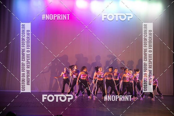 Compre as suas fotos do eventoGaragem da Dana - SOMOS  no Fotop
