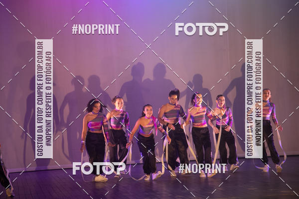 Compre as suas fotos do eventoGaragem da Dana - SOMOS  no Fotop