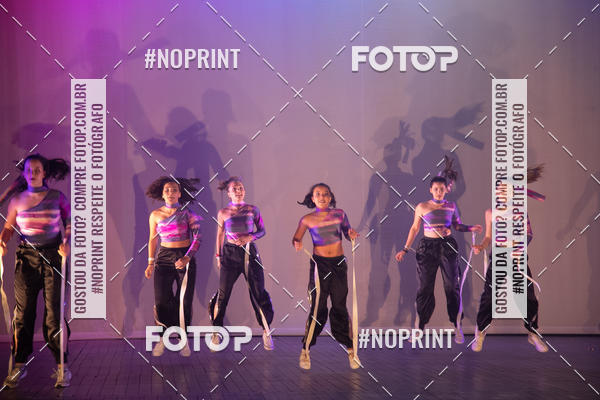 Compre as suas fotos do eventoGaragem da Dana - SOMOS  no Fotop