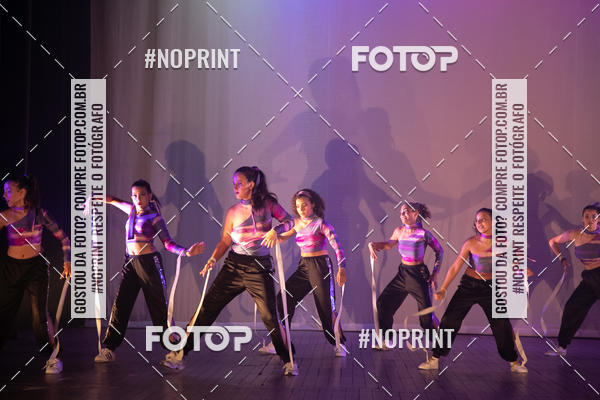 Compre as suas fotos do eventoGaragem da Dana - SOMOS  no Fotop
