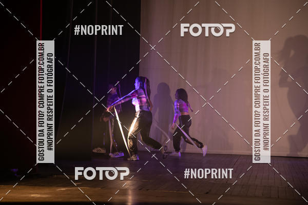Compre as suas fotos do eventoGaragem da Dana - SOMOS  no Fotop