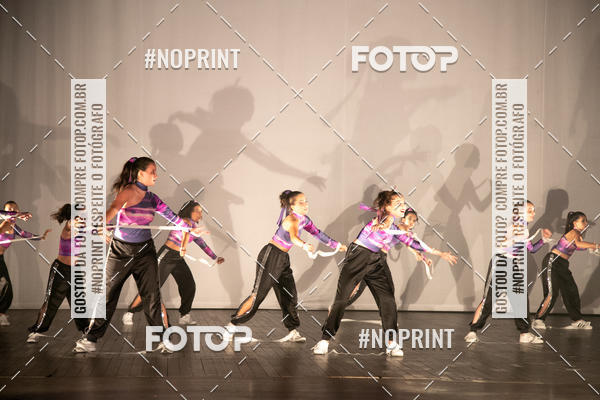 Compre as suas fotos do eventoGaragem da Dana - SOMOS  no Fotop