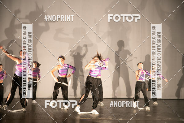 Compre as suas fotos do eventoGaragem da Dana - SOMOS  no Fotop