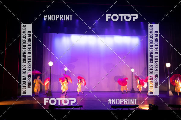 Compre as suas fotos do eventoGaragem da Dana - SOMOS  no Fotop