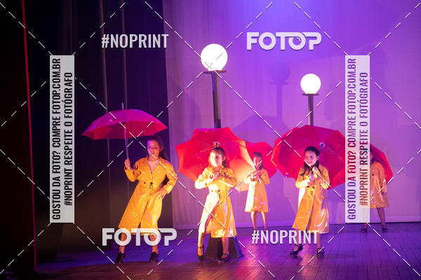 Compre as suas fotos do eventoGaragem da Dana - SOMOS  no Fotop