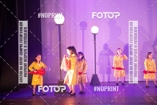 Compre as suas fotos do eventoGaragem da Dana - SOMOS  no Fotop