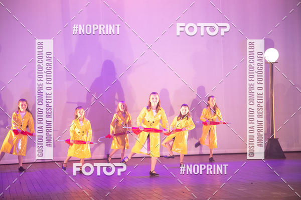 Buy your photos of the eventGaragem da Dana - SOMOS  on Fotop