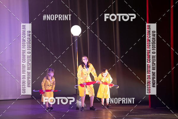 Buy your photos of the eventGaragem da Dana - SOMOS  on Fotop